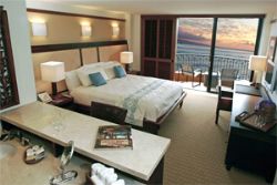 Royal Lahaina Resort 2